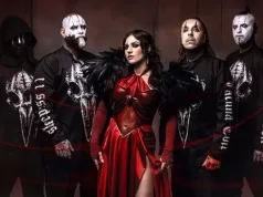 Photo Credit: Cunene