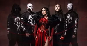 Photo Credit: Cunene