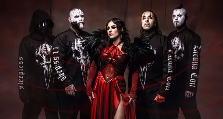 Photo Credit: Cunene