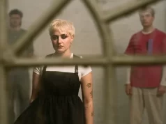 Photo Credit: Atlantic Records / Peter Eason Daniels