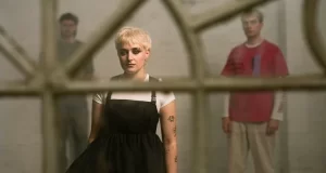 Photo Credit: Atlantic Records / Peter Eason Daniels