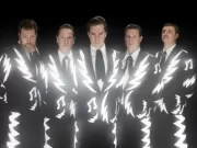 Photo Credit: Bisse Bengtsson