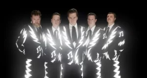 Photo Credit: Bisse Bengtsson