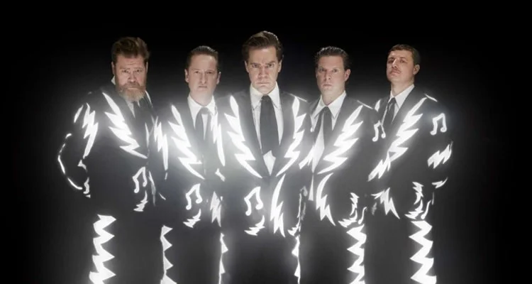 Photo Credit: Bisse Bengtsson