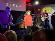 Photo Credit: Il Cibicida / Michele Leonardi