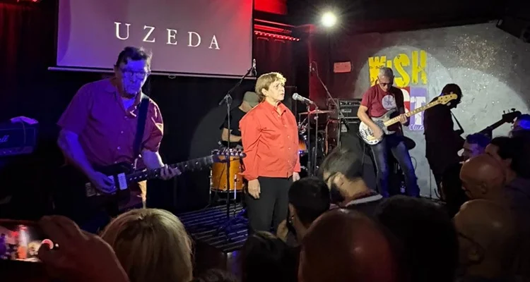 Photo Credit: Il Cibicida / Michele Leonardi