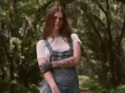 Photo Credit: Dollie Kyarn