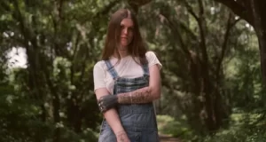 Photo Credit: Dollie Kyarn