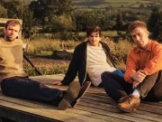 Photo Credit: Rebecca Aston