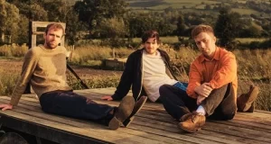 Photo Credit: Rebecca Aston