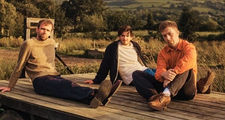 Photo Credit: Rebecca Aston