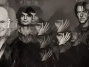 Photo Credit: Alex Lake