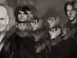 Photo Credit: Alex Lake