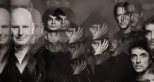 Photo Credit: Alex Lake