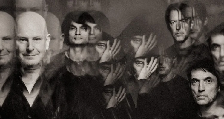 Photo Credit: Alex Lake