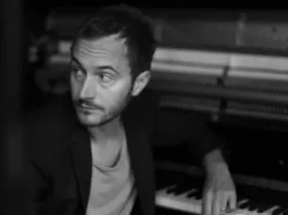 Photo Credit: Edith Smith