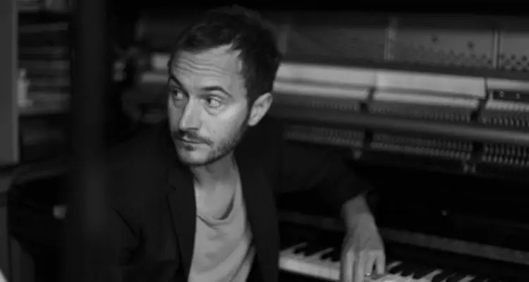 Photo Credit: Edith Smith