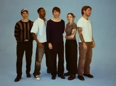 Photo Credit: Atiba Jefferson