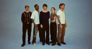 Photo Credit: Atiba Jefferson