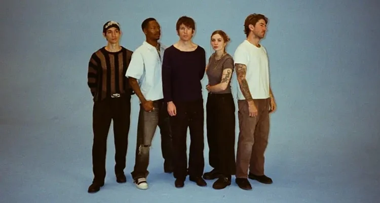 Photo Credit: Atiba Jefferson