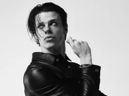 Photo Credit: Tom Pallant