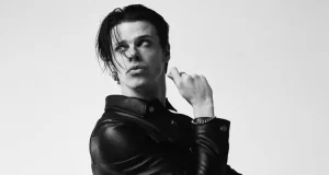 Photo Credit: Tom Pallant