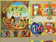 Tutta la complessità dei King Crimson nel bizzarro luna park di Lizard