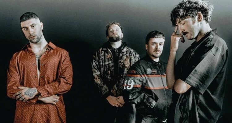 Photo Credit: Samuel Edward