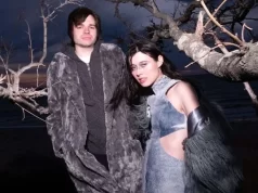 Photo Credit: Adam Powell