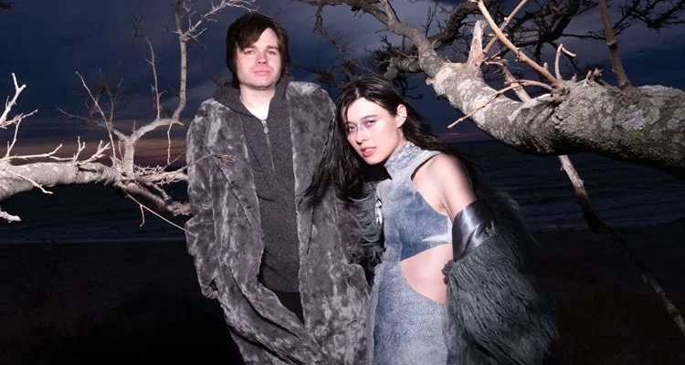 Photo Credit: Adam Powell