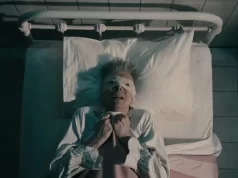 I nostri 10 anni senza David Bowie Photo Credit: Lazarus / Video