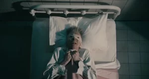 Photo Credit: Lazarus / Video