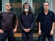 Photo Credit: Press / Marco Franzoni