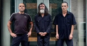 Photo Credit: Press / Marco Franzoni