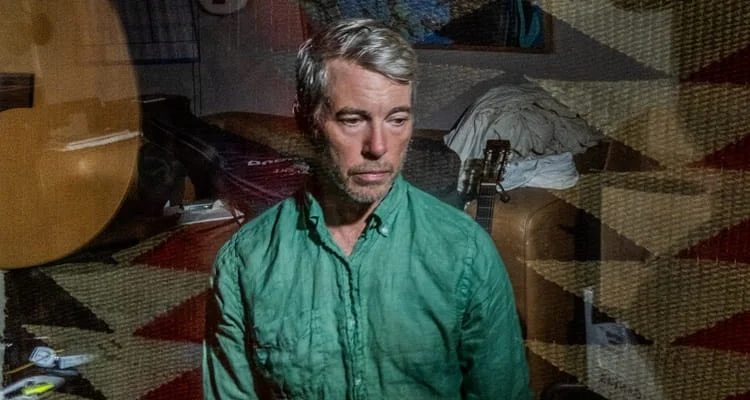 Photo Credit: Bill McCullough