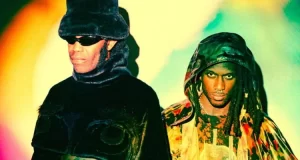 Photo Credit: Nick Fancher