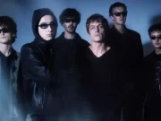 Photo Credit: Katya Ganfeld