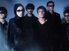 Photo Credit: Katya Ganfeld