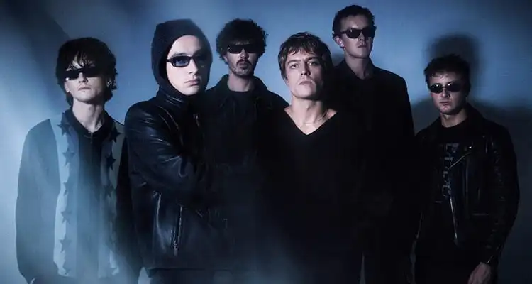 Photo Credit: Katya Ganfeld