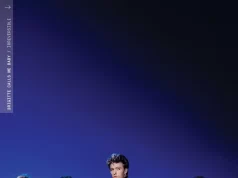 Brigitte Calls Me Baby – Irreversible