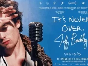 Photo Credit: Official Artwork