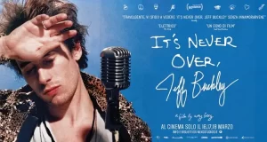 Photo Credit: Official Artwork