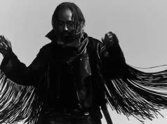 Photo Credit: Neil Krug