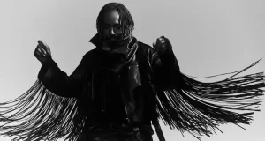 Photo Credit: Neil Krug