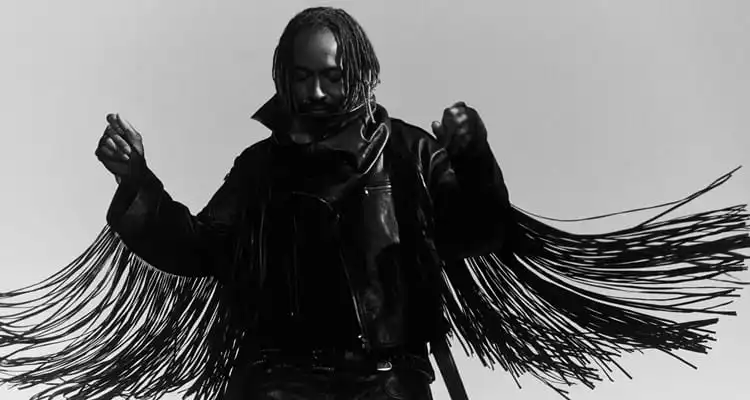 Photo Credit: Neil Krug