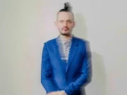 Photo Credit: Max Zerrahn