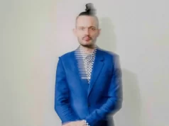 Photo Credit: Max Zerrahn