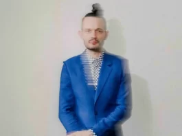 Photo Credit: Max Zerrahn