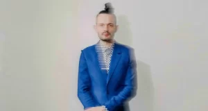 Photo Credit: Max Zerrahn