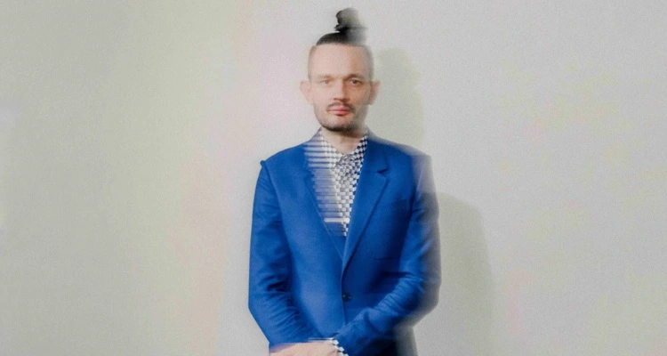 Photo Credit: Max Zerrahn